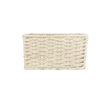 Multi-Scene Storage Box: Desktop, Vanity And Entryway Organizer